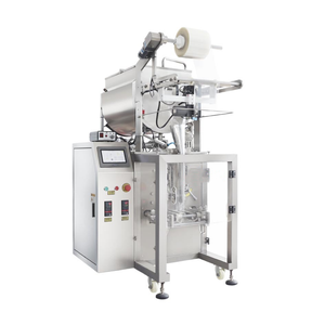 Machine de fabrication de <span class=keywords><strong>nourriture</strong></span> <span class=keywords><strong>humide</strong></span> <span class=keywords><strong>pour</strong></span> <span class=keywords><strong>chat</strong></span> lécher les friandises crémeuses <span class=keywords><strong>pour</strong></span> l'entraînement et la récompense. - Product Image 6