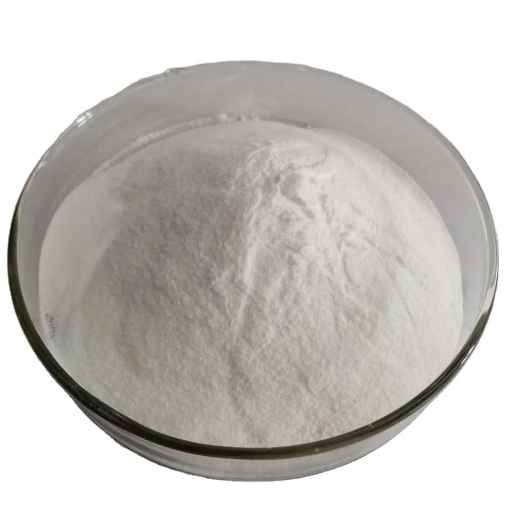 Harga murah grosir kualitas tinggi 80-120mesh Sodium bikarbonat Soda kue dalam persediaan