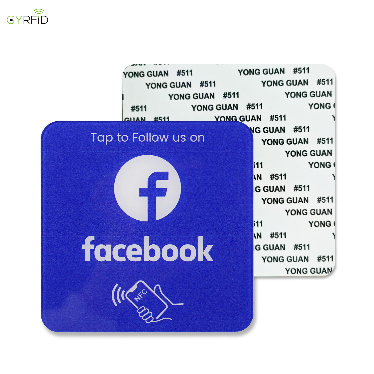 Facebook