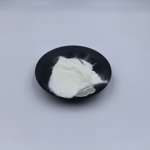 Citrate de zinc directement de l'usine à prix réduit. - Product Image 2