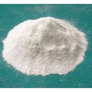 กรดซิตริกโมโนไฮเดรตคุณภาพสูง CAS 77-92-9 - Product Image 5