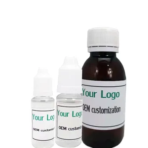 OEM Private Label Tobacco Flavor With Bulk Price