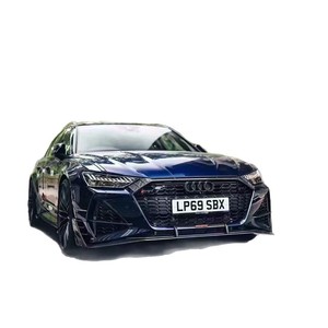 <span class=keywords><strong>Film</strong></span> de changement de couleur complet pour voiture PET Navara Basket Super Bright Metal Body Personality Creative Wrap Garantie 2 ans Chinois <span class=keywords><strong>Mandarin</strong></span> - Product Image 5
