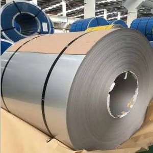 Bobine d'acier laminée à chaud <span class=keywords><strong>S355MC</strong></span>, bobine d'acier ASTM avec traitement de surface, services de pliage, de soudage et de découpe, résistant à l'usure - Product Image 4