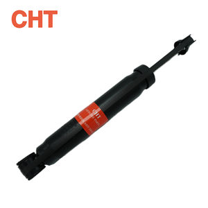 CHT Auto nuevo <span class=keywords><strong>amortiguador</strong></span> <span class=keywords><strong>trasero</strong></span> para coches europeos apto para FIAT <span class=keywords><strong>PALIO</strong></span> con números OE 46519345 51708824 51791184 - Product Image 2