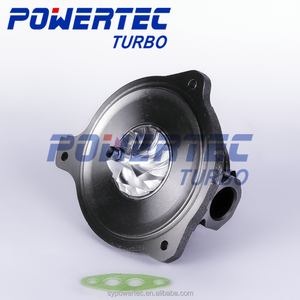 Powertec Turbo Core JHJ 03 f145701g 03 f145701f 03 f145701c 03 f145701d 0608100056 per Skoda <span class=keywords><strong>Fabia</strong></span> 1.2 TSI 105 HP CBZB 2010- - Product Image 3