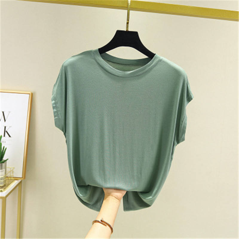 ทำเหรียญ