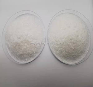 Dagelijkse Chemicaliën Peptiden Cosmetische Grondstoffen Leveranciers Verwijderen Cirkels Oogzakken Cas 820959-17-9 Acetyl Tetrapeptide-5/Eyeryl - Product Image 2