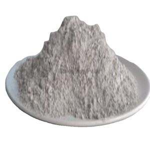 เตาเผาทรายตะกรันใช้ในอุตสาหกรรม - Product Image 1