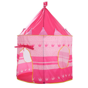 Tienda de campaña <span class=keywords><strong>tipi</strong></span> clásica india DIY para niños, casa de juegos plegable para uso interior o exterior, tienda de campaña <span class=keywords><strong>tipi</strong></span> para niños - Product Image 5