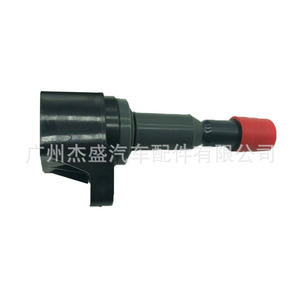 คอยล์จุดระเบิดฮอนด้า ซีวิค CM11-108 30521-PWA-003 สำหรับเปลี่ยนซ่อม - Product Image 5