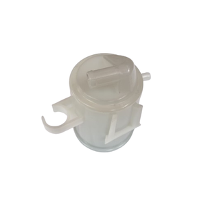 Reservoir pompa kemudi daya otomatis OEM, tangki minyak setir daya mobil untuk <span class=keywords><strong>Honda</strong></span> CRV Civic 1997 2001 RD1 RD2 RD3 EJ EK - Product Image 5