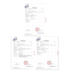 Dld nhà máy-trực tiếp Epoxy sàn sơn số lượng lớn giảm giá 400 + tấn sản xuất hàng năm toàn cầu vận chuyển - Product Image 4