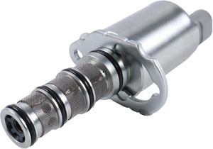 Válvula Solenoide AL177192 para 1204 1354 6090MC 6100RC 6110B 6115D <span class=keywords><strong>6120R</strong></span> Piezas de Maquinaria de Construcción - Product Image 2