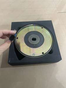 Pièces de frein moteur EZ-GO RXV, forme ronde, encodeur pour voiturette de golf électrique, club car <span class=keywords><strong>ezg</strong></span> o - Product Image 4