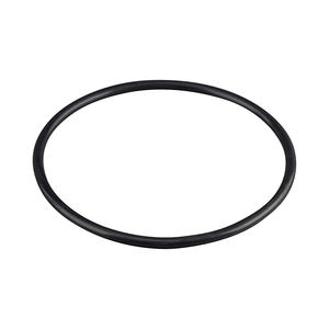 شماعات مضخة وقود كهربائية بدون مضخة لفورد من من من من من من من من من من نوع F65Z9A407AB SP2211H F75Z9H307AD F75Z9H307AD F75Z9H307AC - Product Image 5