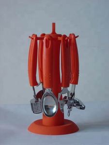 Accesorios de Cocina Utensilios de Cocina Productos Más Vendidos en Gadgets de Cocina Usabeans <span class=keywords><strong>2021</strong></span> - Product Image 5