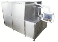 Nouvelle machine à tempérer le chocolat à haute productivité en Chine pour usage domestique avec des noix