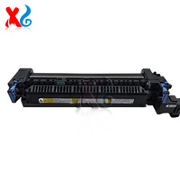 Unité de fusion C3822 FM1-Y640-000 FM1Y640000 FX-209 pour Canon IR C3222 C3226 DX C3826 C3830 C3835 FM2B739 FX209 110V