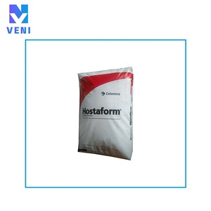 Celanese <span class=keywords><strong>Hostaform</strong></span> C 13021 Polyformaldehyde <span class=keywords><strong>Pom</strong></span> Hars Spuitgieten Kwaliteit - Product Image 1