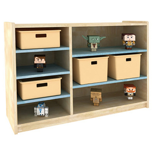 Conjunto de muebles de <span class=keywords><strong>madera</strong></span> para habitación de niños pequeños, diseño personalizado - Product Image 3