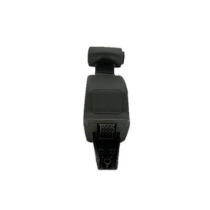 Mercedes-Benz Gear <b>Shift</b> Lever A9432601109 Plastic Ergonomic For Medium Duty Trucks - Product Image 3