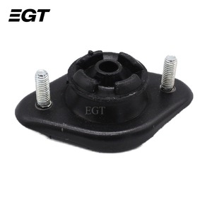 Juego de 2 pares de soportes de puntal superior trasero para BMW Serie 3 <span class=keywords><strong>325</strong></span> 328 M3 E30 E36 <span class=keywords><strong>E46</strong></span> - Product Image 3