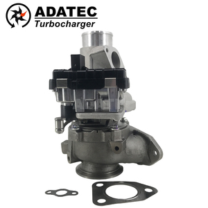 <span class=keywords><strong>Turbo</strong></span> mới cho Garrett 876358-3 saic maxus G10 T60 <span class=keywords><strong>T70</strong></span> sc20m125q6m 2.0T 100kw <span class=keywords><strong>turbo</strong></span> tăng áp c00185436 - Product Image 2