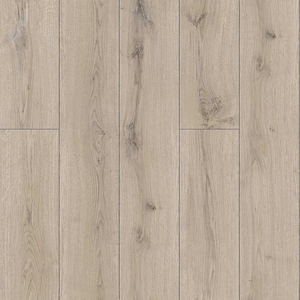 Meilleur revêtement <span class=keywords><strong>de</strong></span> <span class=keywords><strong>sol</strong></span> SPC 8mm 6mm 5mm 4mm, carrelage vinyle <span class=keywords><strong>de</strong></span> luxe LVT LVP, revêtement <span class=keywords><strong>de</strong></span> <span class=keywords><strong>sol</strong></span> vinyle imperméable effet bois avec sous-couche <span class=keywords><strong>en</strong></span> liège - Product Image 5