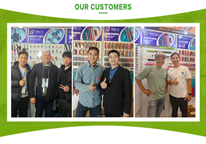 Vinnkingfs hai màu nối chống trượt thấm mồ hôi đường xe đạp Handlebar dây đai thoải mái xe đạp Handlebar Grips & băng - Product Image 6