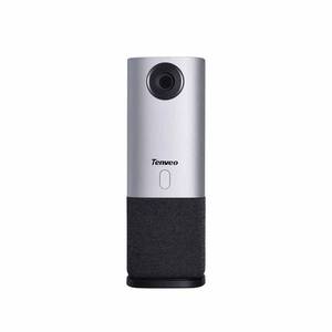 TENVEO <span class=keywords><strong>caméra</strong></span> de conférence Portable à 360 degrés CC600 - Product Image 2