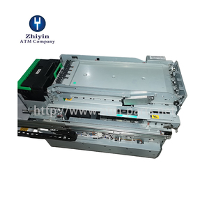 ATM bộ phận máy NCR 6687 NCR BRM Dispenser - Product Image 3