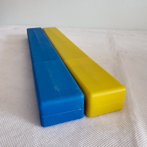 แท่งเชื่อมเหล็กหล่อ EC1 1/16 z208 - Product Image 3