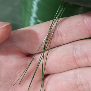 Gazon artificiel à installation rapide, léger et durable, faible empreinte carbone, pour <span class=keywords><strong>location</strong></span> événementielle et aménagement paysager temporaire - Product Image 2
