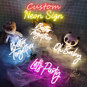 Letrero de Neón de <span class=keywords><strong>Stranger</strong></span> <span class=keywords><strong>Things</strong></span> Temporada Final, con Alimentación USB, Regulable, IP65, para Fanáticos, Decoración de Dormitorio o Sala de Juegos, Luz de Neón LED Demogorgon - Product Image 6