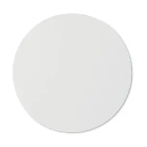 Caricabatterie wireless Flake, gadget personalizzati - Product Image 4