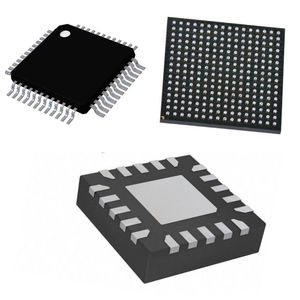 Circuit intégré de gestion de l'alimentation CS3106A-20-27SW, nouveau, original, en stock, vente chaude - Product Image 1