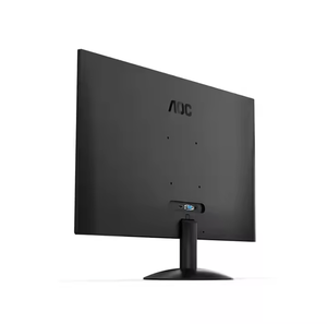 27 pulgadas 4K UHD 60Hz Nano IPS <span class=keywords><strong>Monitor</strong></span> Anti-Blue Light Soporte HDR con interfaz DP Nueva pantalla <span class=keywords><strong>LCD</strong></span> de escritorio - Product Image 4
