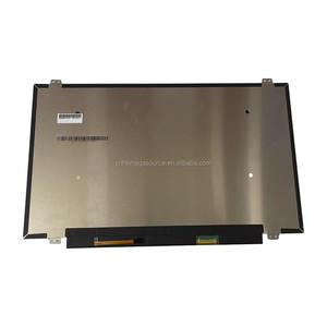 100% nuevo G140HAT01.0 Panel de pantalla G140HAT01.0 pantalla LCD - Product Image 1