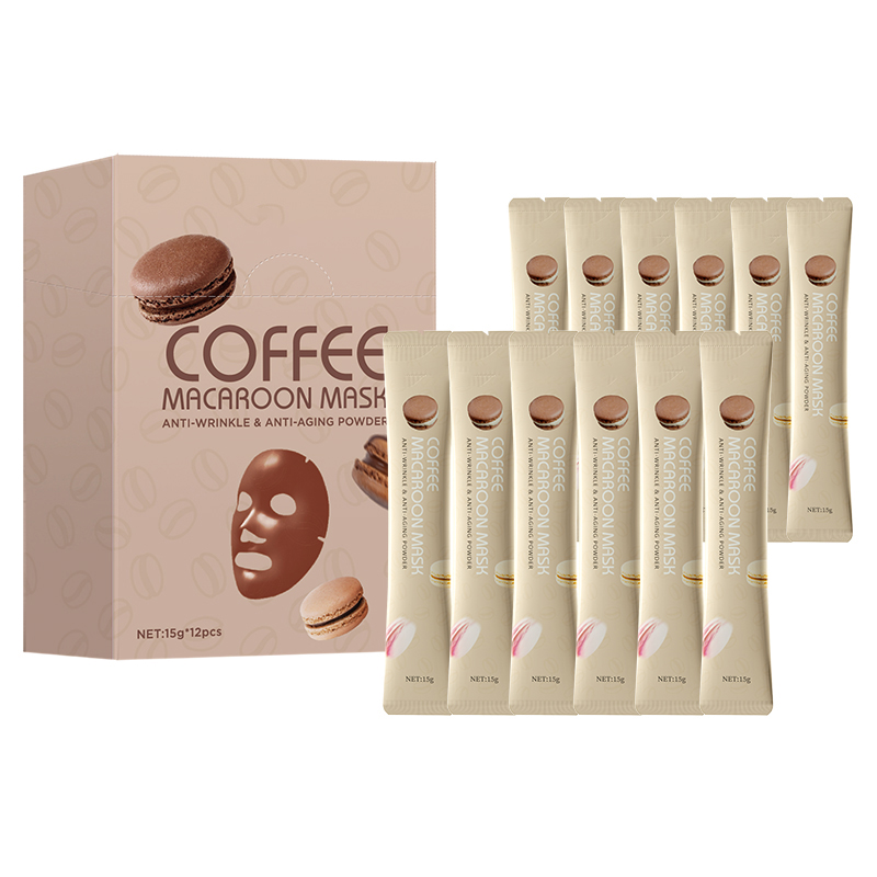 Caffè