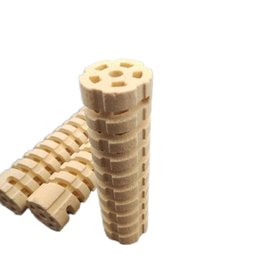 Ceramic Filter Media Aquarium Bio Filter Ceramic Rod for Fish Tank, Pond, <strong>Bakki</strong> <strong>Shower</strong>, Canister