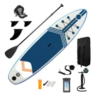 Vận Chuyển Thả Sup Ban Cứng Inflatable Windsurf Sail Windsurfing Sup Đứng Lên Mái Chèo Board Với Lướt Sóng Thể Thao Dưới Nước