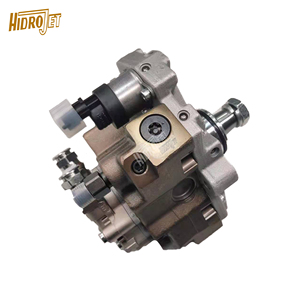 مضخات حقن الوقود الأصلية عالية الجودة HIDROJET مضخة وقود من من من من من من من من نوع HIDROJET - Product Image 2