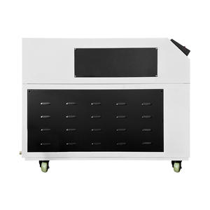 New 4060 3050 Co2 Laser Carving <b>Machine</b> Portable Glass Engraving <b>Machine</b> Acrylic <b>Cutting</b> <b>machines</b> to start small business - Product Image 1