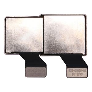 Réparation du module d'<span class=keywords><strong>appareil</strong></span> <span class=keywords><strong>photo</strong></span> de l'<span class=keywords><strong>iPhone</strong></span> <span class=keywords><strong>X</strong></span> Remplacement de la caméra de l'objectif principal arrière - Product Image 2