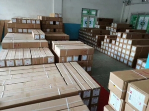 Tấm Phản Quang Hình Lăng Kính Siêu Nhỏ Bằng PVC Phản Quang Tự Dính Phản Quang Bằng Nhựa PVC Khả Năng <span class=keywords><strong>Hi</strong></span>ển Thị Cao Vật Liệu Phản Quang - Product Image 5