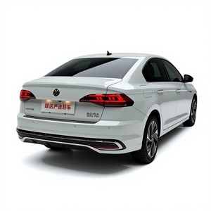Volkswagen Bora 2022 200TSI DSG Edición Conducción Inteligente PRO, Volante a la Izquierda, Gasolina, Sedán Usado - Product Image 6