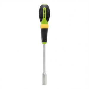 Clé à douille Fasano 5,5 mm, outil de réparation automobile - Product Image 2