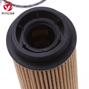 Новый масляный фильтр для BMW B57/B58 G01/G02/G07/G29/G22/G26/G30/G31/G11/G12 530d/730d/740Li/M140i/X7, модели 11428583898/11427826799, высококачественный - Product Image 5