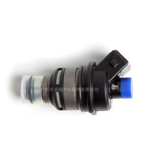 Inyector de Combustible D2159MA 9613150680 Boquilla Eléctrica Para Peugeot 405 1992 1996 - Product Image 1